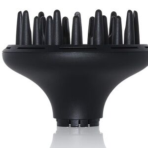ghd Hair Dryer diffuser for ghd Helios hair dryers
